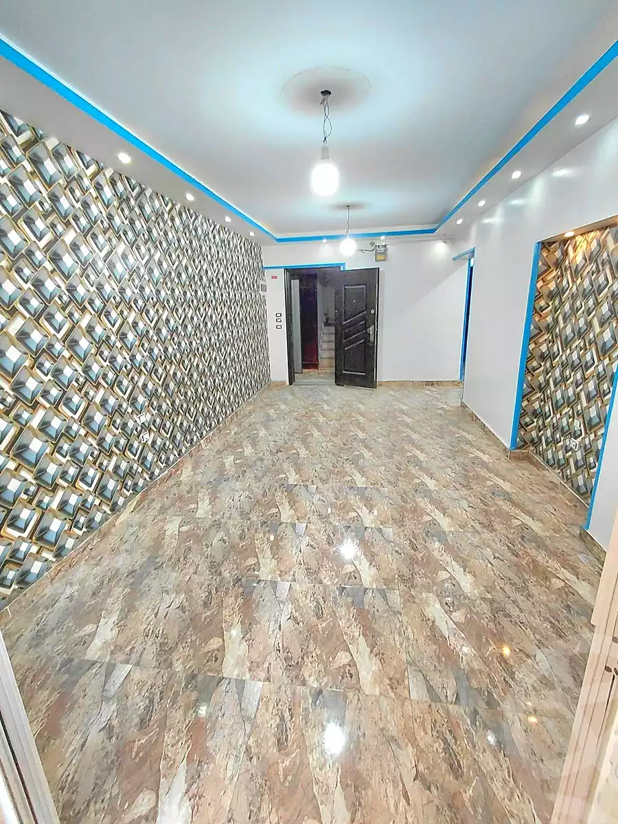 https://aqarmap.com.eg/ar/listing/6881213-for-sale-alexandria-el-asafra-salman-el-farsi-st