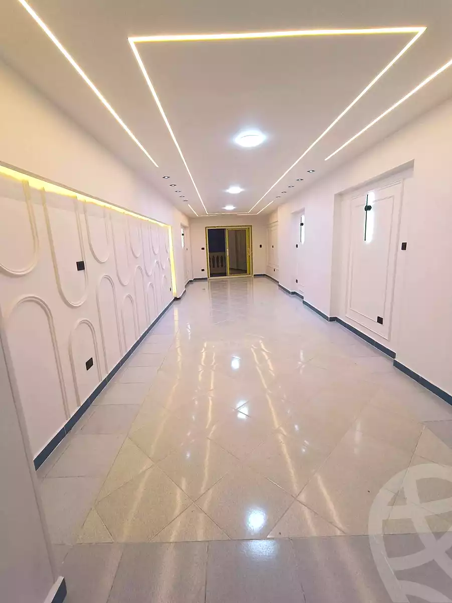 https://aqarmap.com.eg/en/listing/6881219-for-sale-alexandria-sydy-bshr-sydy-bshr-bhry