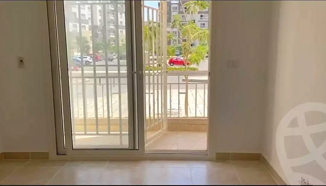 https://aqarmap.com.eg/ar/listing/6881212-for-sale-cairo-new-cairo-madinaty-twelfth-zone-buildings-madinaty-b-12