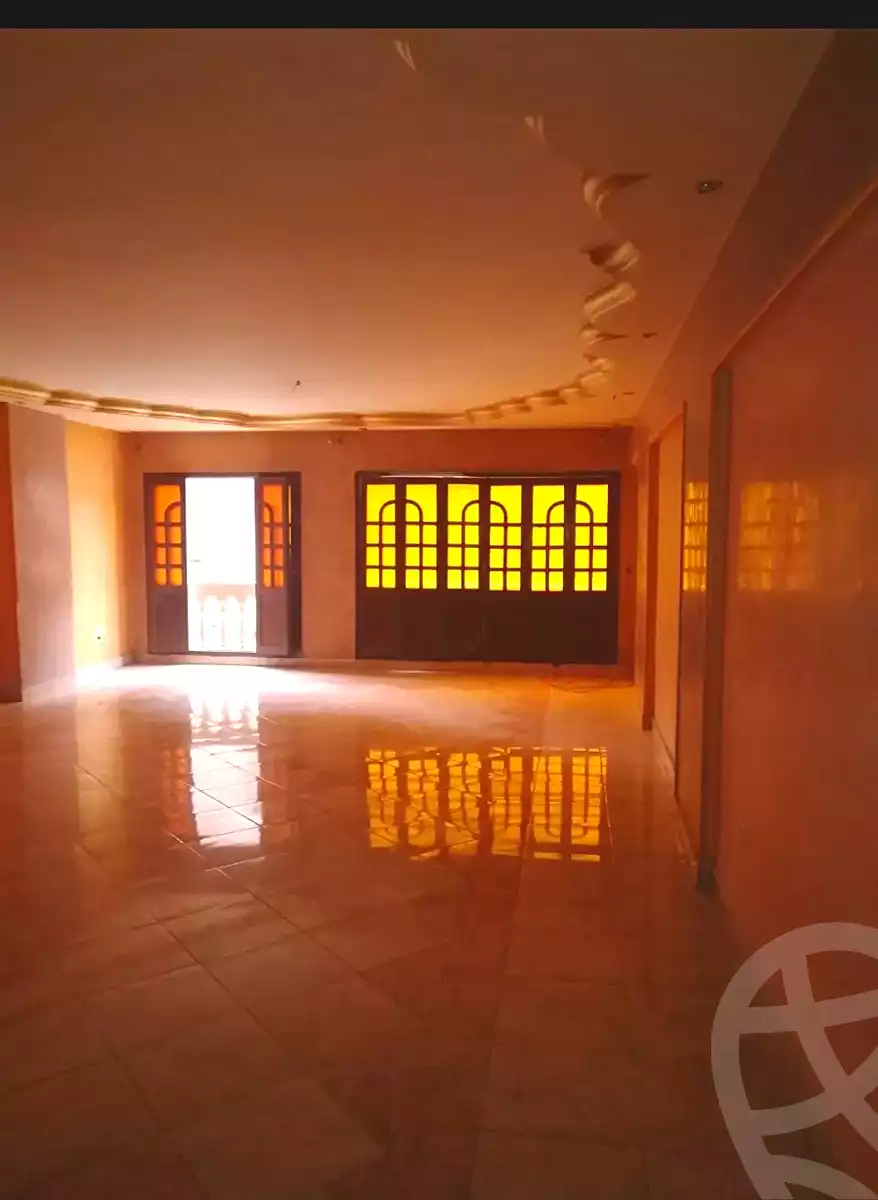 https://aqarmap.com.eg/en/listing/6881225-for-rent-cairo-el-haram-shareaa-el-haram