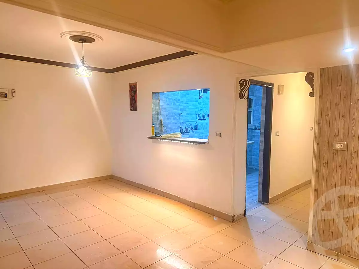 https://aqarmap.com.eg/ar/listing/6881240-for-sale-cairo-faisal-hassan-mohamed-st