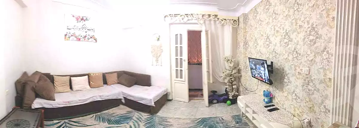 https://aqarmap.com.eg/ar/listing/6881243-for-sale-alexandria-lsywf-el-falki-street-16-el-eslah