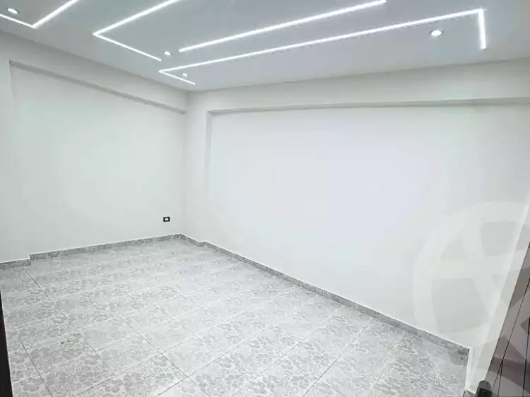 https://aqarmap.com.eg/ar/listing/6881246-for-sale-alexandria-lsywf-el-falki