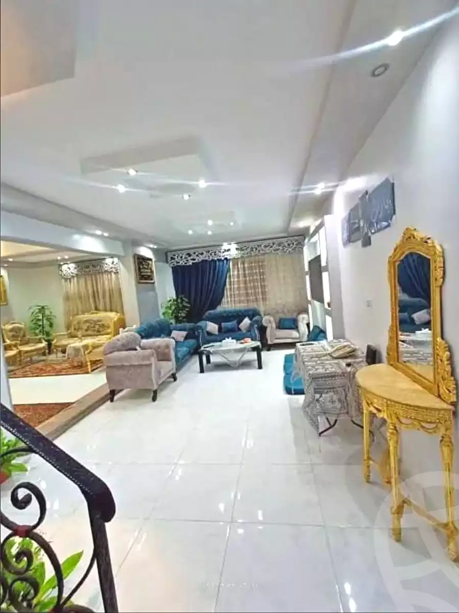 https://aqarmap.com.eg/ar/listing/6881250-for-sale-cairo-faisal-el-matbeaa-mohammed-salah-el-deen-st