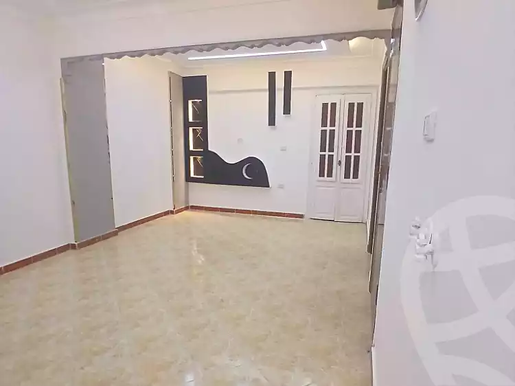 https://aqarmap.com.eg/ar/listing/6881254-for-sale-alexandria-lsywf-el-falki