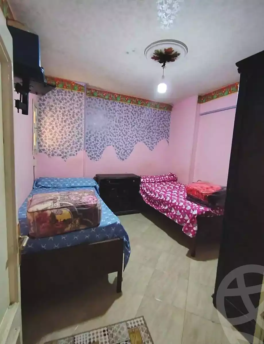 https://aqarmap.com.eg/ar/listing/6881265-for-rent-cairo-el-haram