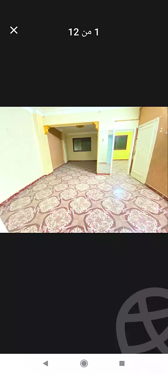 https://aqarmap.com.eg/ar/listing/6881266-for-rent-cairo-el-haram-el-talbya-tersa-st
