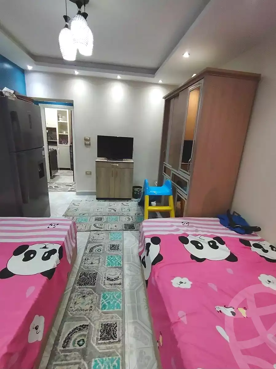 https://aqarmap.com.eg/ar/listing/6881268-for-sale-cairo-faisal-hassan-mohamed-st