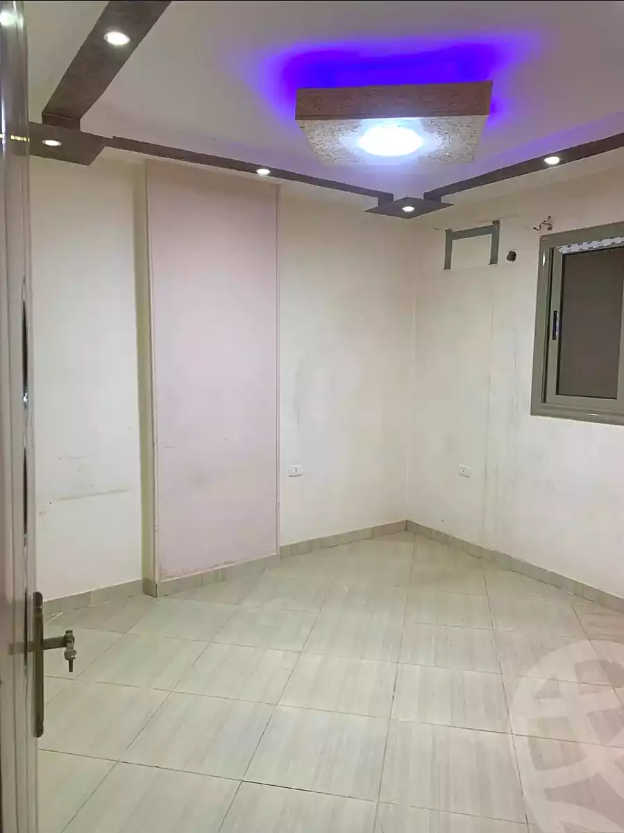 https://aqarmap.com.eg/en/listing/6881273-for-rent-cairo-el-haram-el-talbya-shr-dly-hbyb-dy-sbq