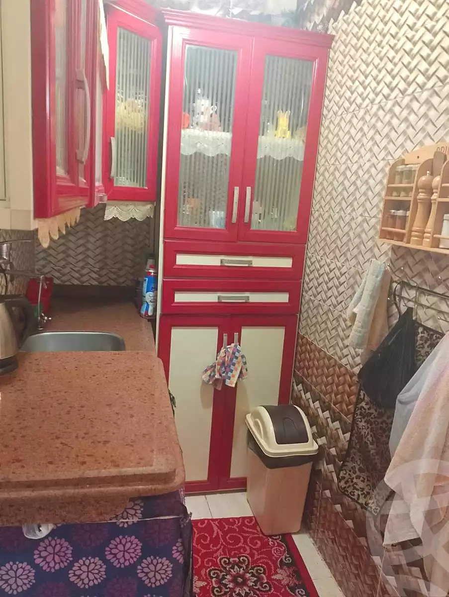 https://aqarmap.com.eg/ar/listing/6881275-for-sale-alexandria-sydy-bshr-sydy-bshr-bhry