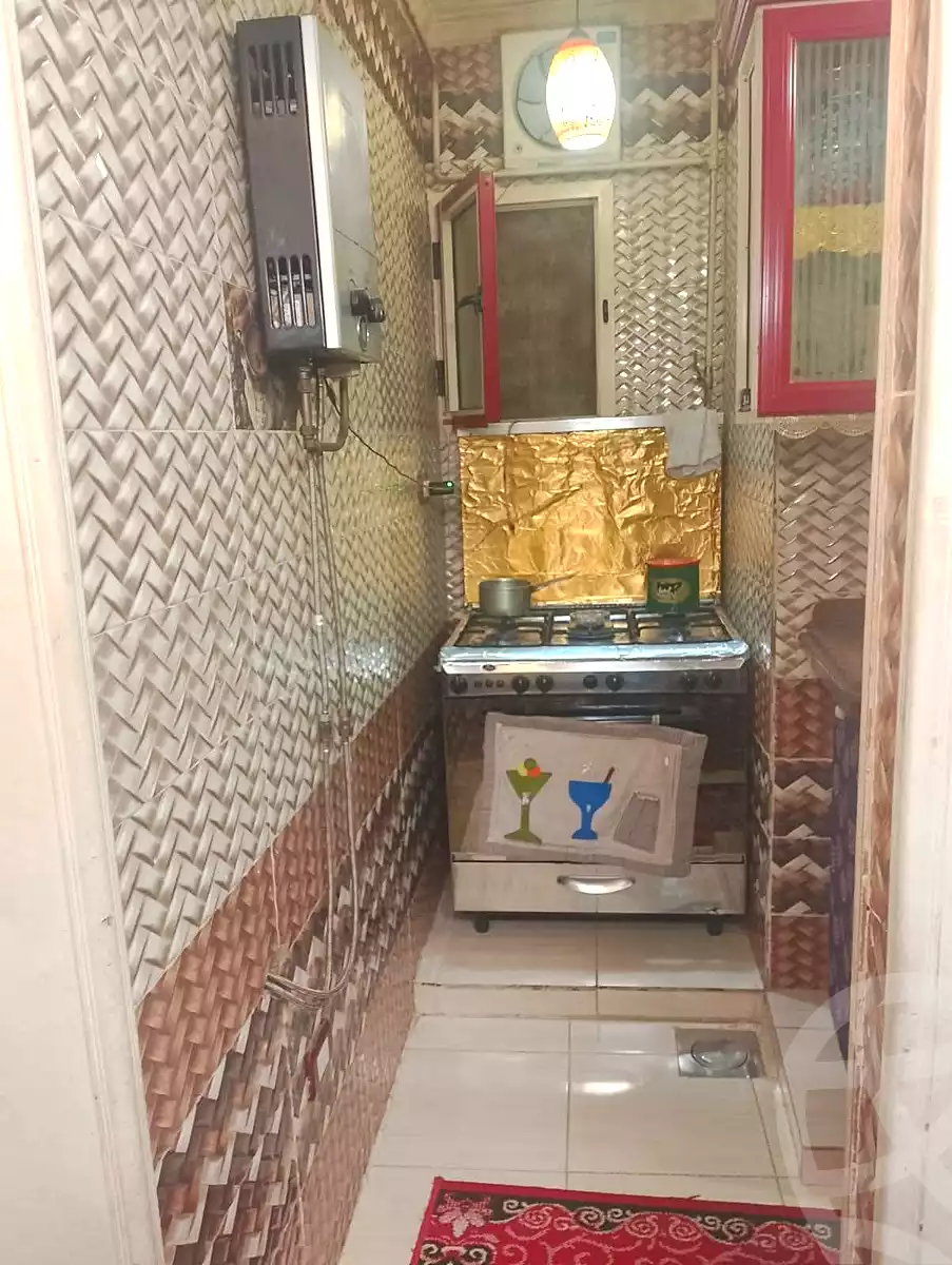 https://aqarmap.com.eg/ar/listing/6881275-for-sale-alexandria-sydy-bshr-sydy-bshr-bhry