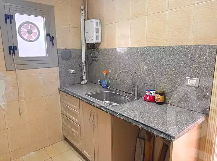 https://aqarmap.com.eg/ar/listing/6881274-for-rent-alexandria-sydy-bshr-sydy-bshr-bhry-mansour-el-qady-st