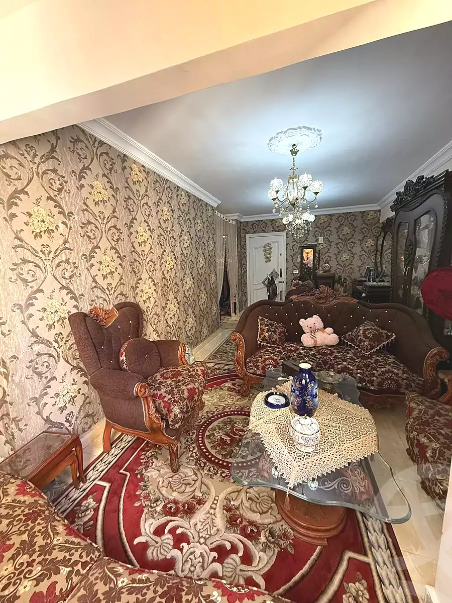 https://aqarmap.com.eg/en/listing/6881286-for-sale-alexandria-sydy-bshr-sydy-bshr-bhry