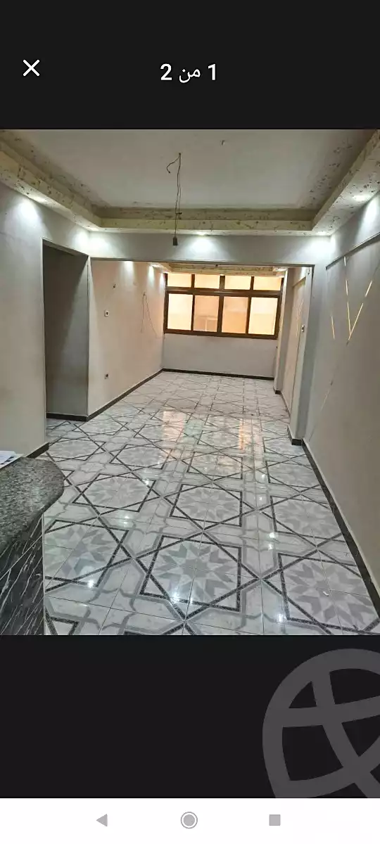 https://aqarmap.com.eg/ar/listing/6881295-for-rent-cairo-el-haram