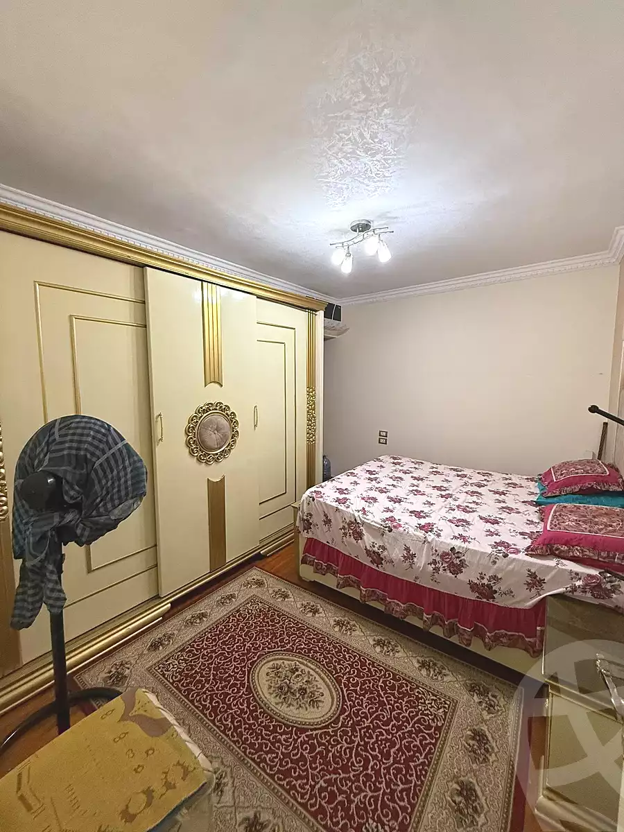 https://aqarmap.com.eg/ar/listing/6881294-for-sale-alexandria-el-asafra-shr-jml-bd-lnsr