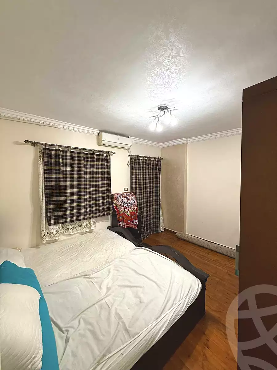 https://aqarmap.com.eg/ar/listing/6881294-for-sale-alexandria-el-asafra-shr-jml-bd-lnsr