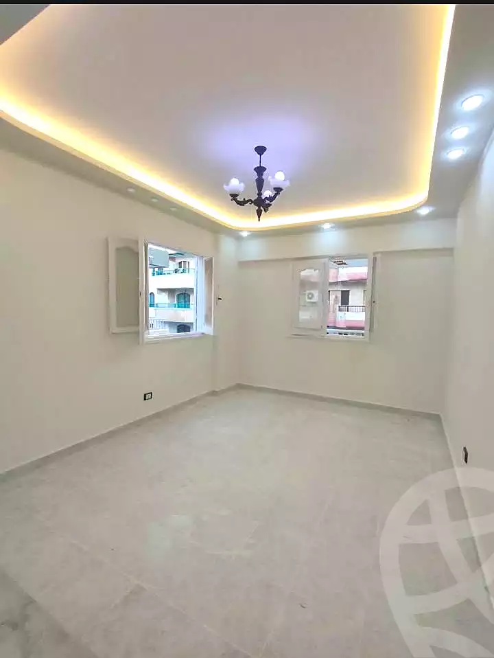 https://aqarmap.com.eg/ar/listing/6881296-for-sale-alexandria-al-agamy-shataa-el-nakheel-street-4