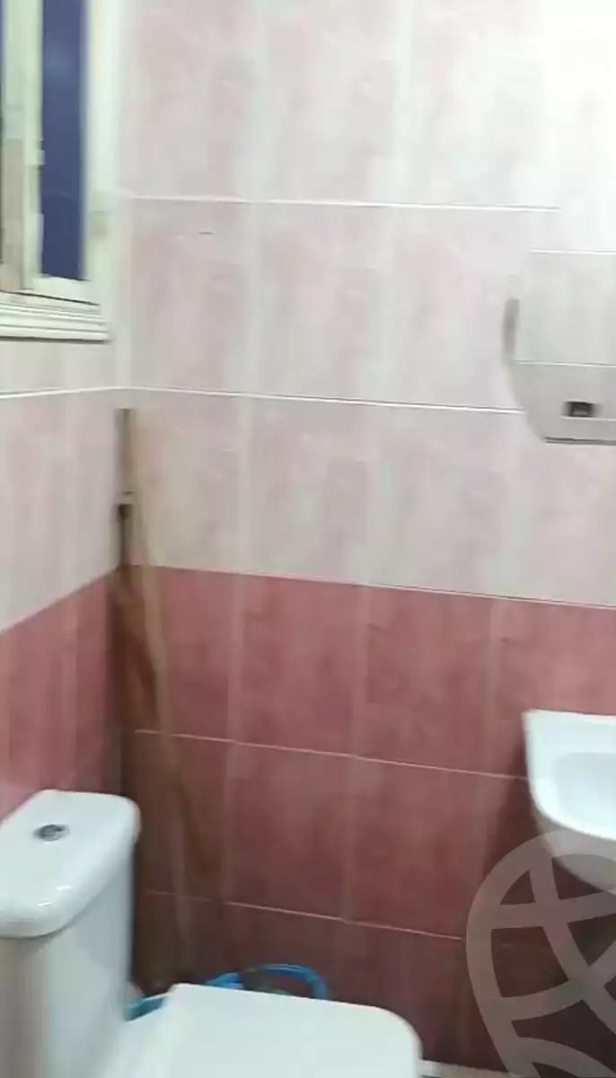 https://aqarmap.com.eg/ar/listing/6881309-for-sale-cairo-el-maadi-nazlt-andrea