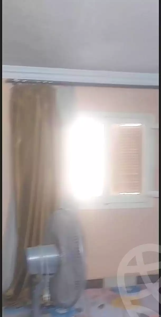 https://aqarmap.com.eg/ar/listing/6881344-for-sale-cairo-el-maadi-saqr-quraish