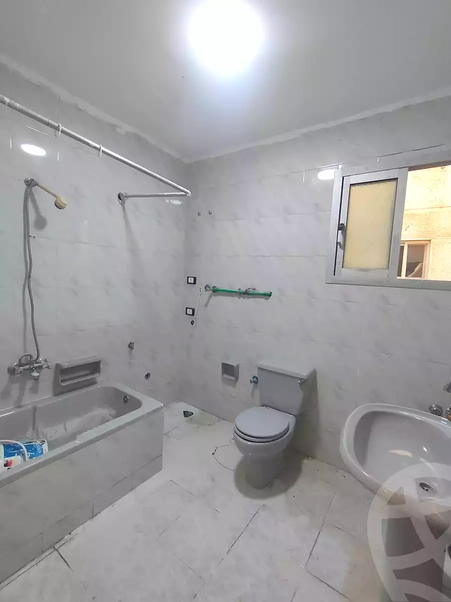 https://aqarmap.com.eg/en/listing/6881345-for-sale-alexandria-al-agamy-shataa-el-nakheel