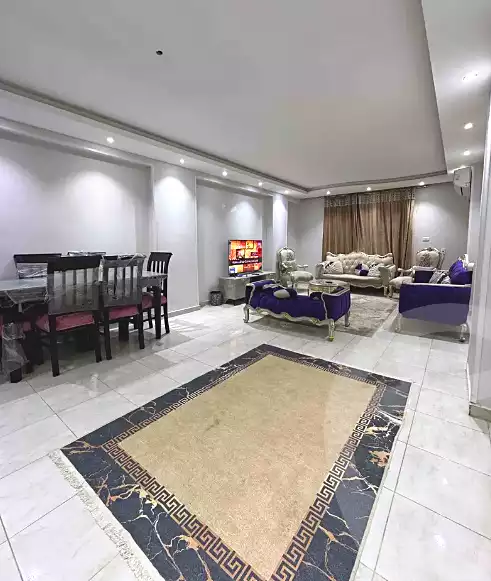 https://aqarmap.com.eg/en/listing/6881359-for-rent-cairo-el-haram-el-lebeny