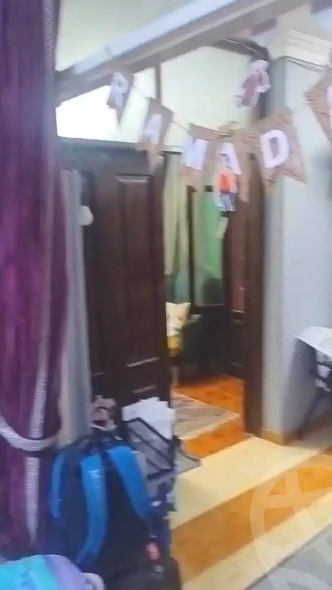 https://aqarmap.com.eg/ar/listing/6881371-for-sale-cairo-el-maadi-nazlt-andrea