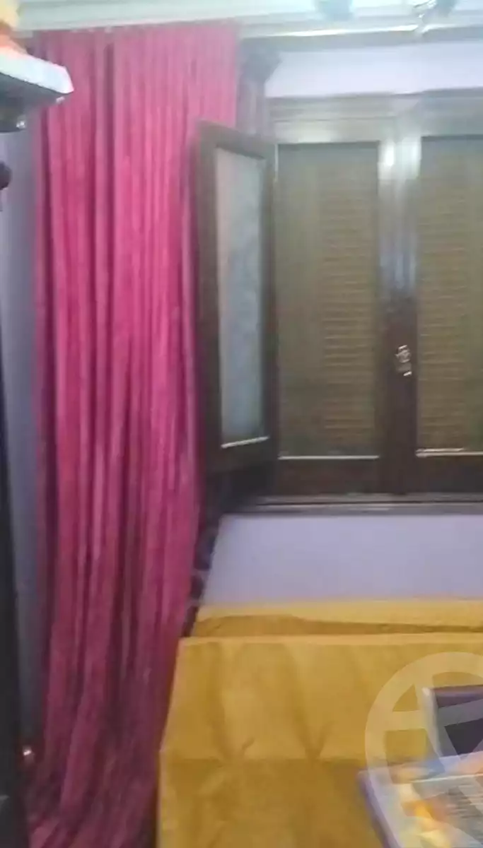https://aqarmap.com.eg/ar/listing/6881371-for-sale-cairo-el-maadi-nazlt-andrea