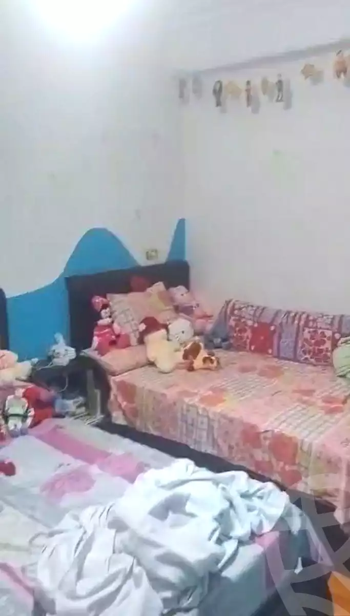 https://aqarmap.com.eg/ar/listing/6881371-for-sale-cairo-el-maadi-nazlt-andrea