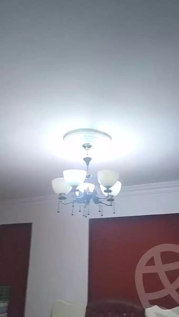 https://aqarmap.com.eg/ar/listing/6881371-for-sale-cairo-el-maadi-nazlt-andrea