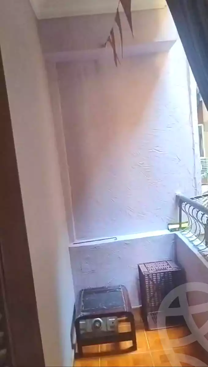 https://aqarmap.com.eg/ar/listing/6881371-for-sale-cairo-el-maadi-nazlt-andrea