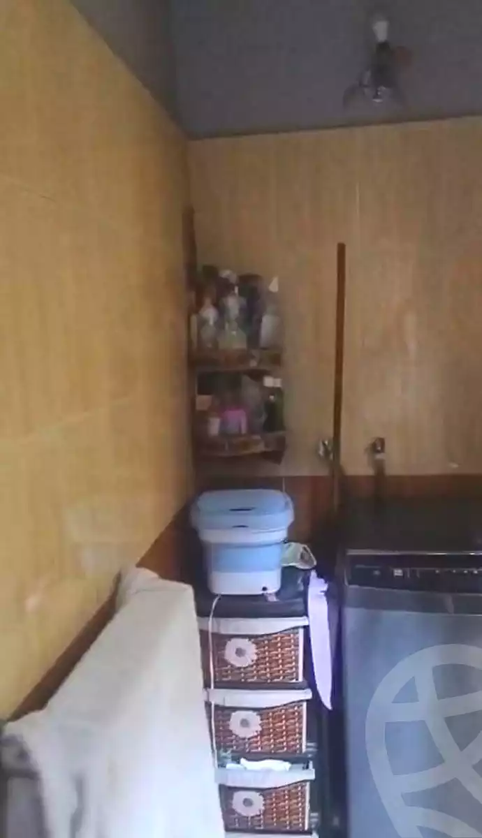 https://aqarmap.com.eg/ar/listing/6881371-for-sale-cairo-el-maadi-nazlt-andrea