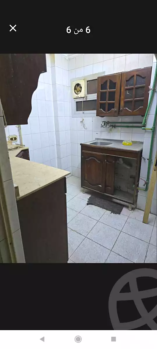https://aqarmap.com.eg/ar/listing/6881375-for-sale-cairo-faisal-el-taweaan-al-omaraa-st