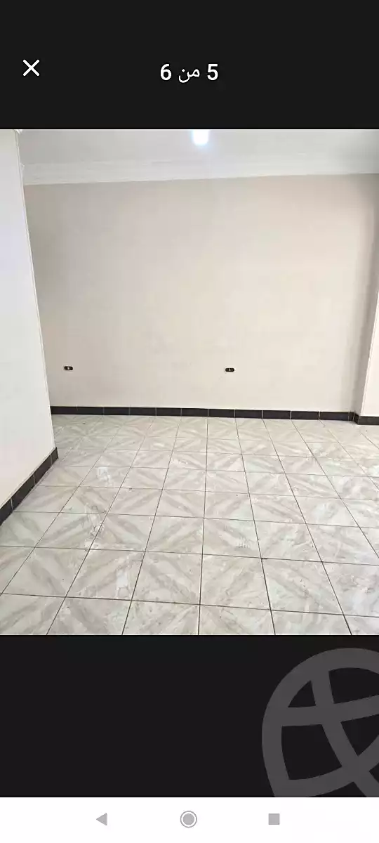 https://aqarmap.com.eg/ar/listing/6881375-for-sale-cairo-faisal-el-taweaan-al-omaraa-st