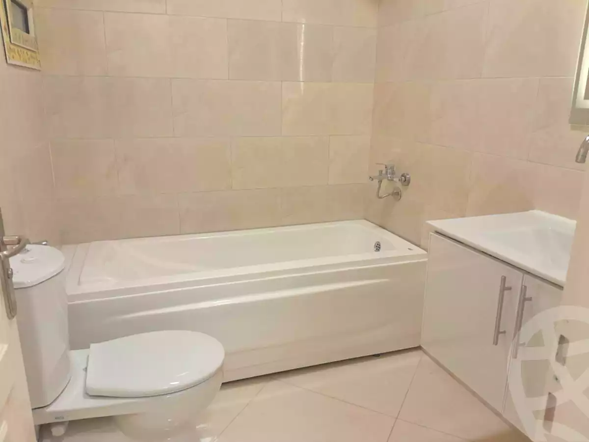 https://aqarmap.com.eg/ar/listing/6881384-for-sale-cairo-el-maadi-nazlt-andrea
