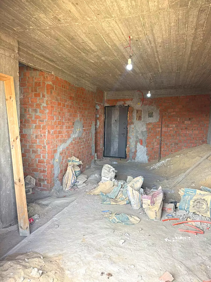 https://aqarmap.com.eg/ar/listing/6881393-for-sale-cairo-el-haram-el-lebeny