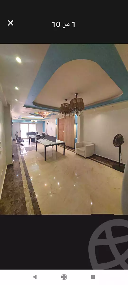 https://aqarmap.com.eg/ar/listing/6881401-for-rent-cairo-el-haram-el-wafaa-w-el-amal-st