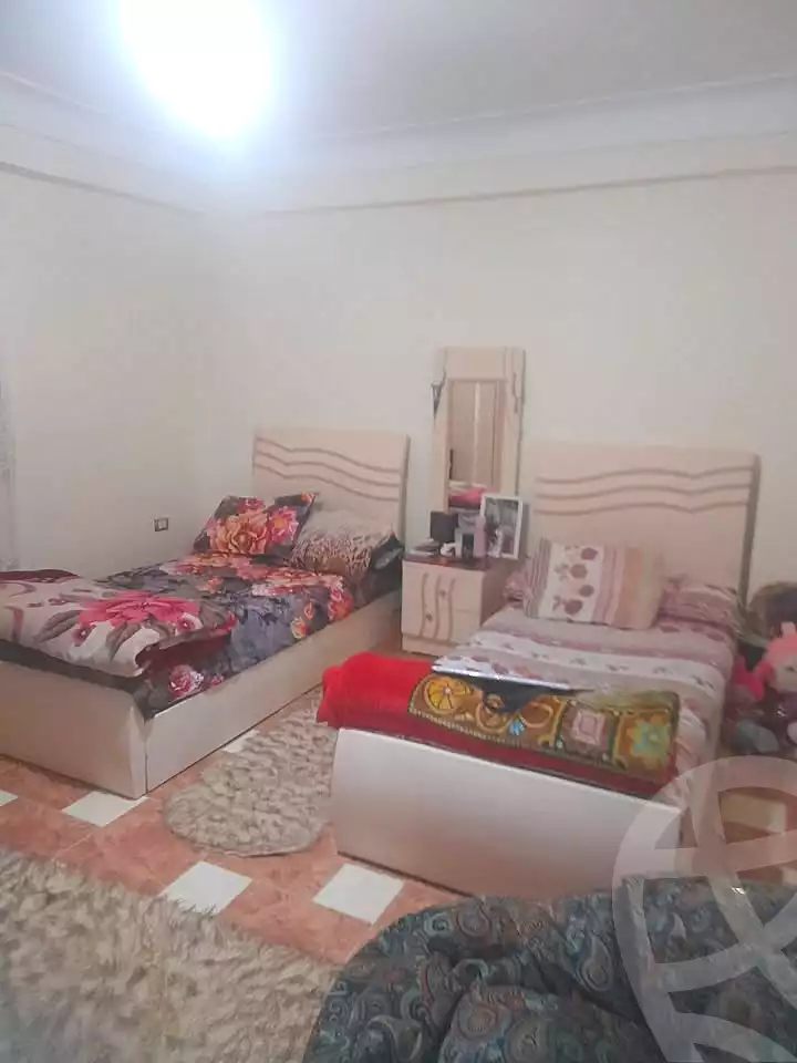 https://aqarmap.com.eg/en/listing/6881409-for-sale-alexandria-al-mamoura