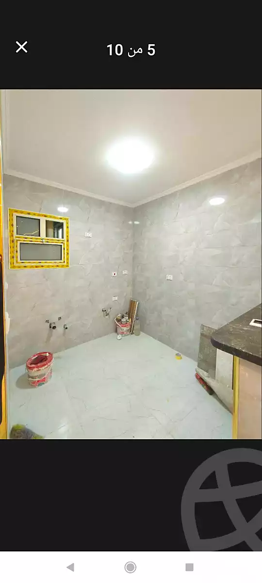 https://aqarmap.com.eg/ar/listing/6881413-for-sale-cairo-faisal-el-lebeny