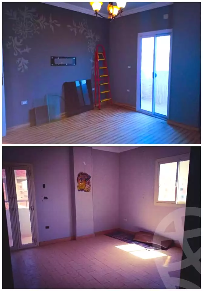 https://aqarmap.com.eg/ar/listing/6881414-for-sale-cairo-el-haram-el-lebeny-el-magzar-el-aly-st