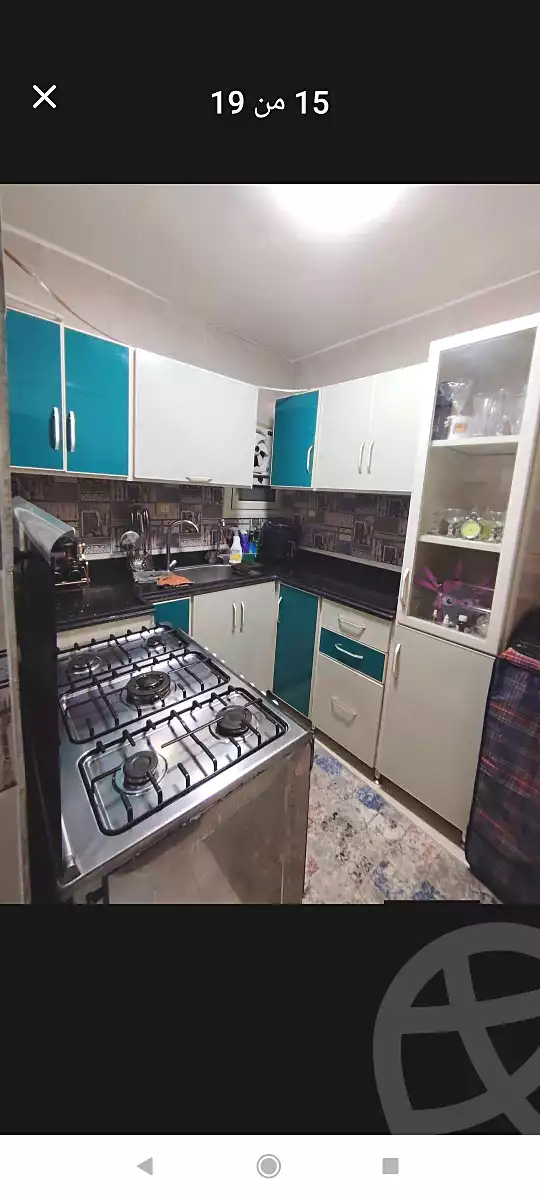 https://aqarmap.com.eg/ar/listing/6881422-for-sale-cairo-faisal-hassan-mohamed-st