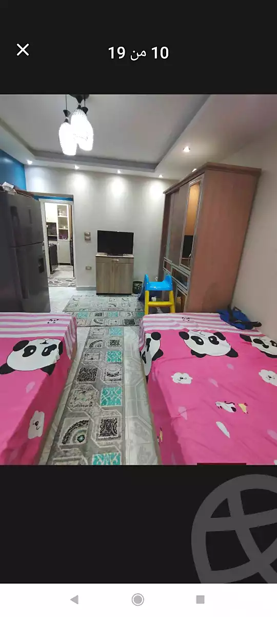 https://aqarmap.com.eg/ar/listing/6881422-for-sale-cairo-faisal-hassan-mohamed-st