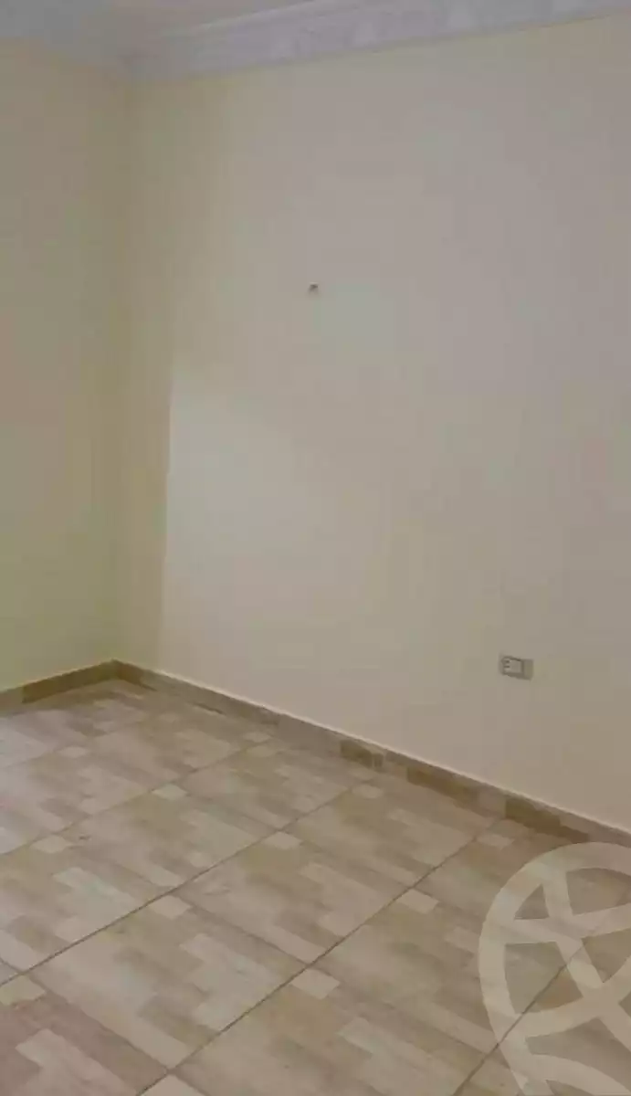 https://aqarmap.com.eg/ar/listing/6881396-for-sale-cairo-el-maadi-nazlt-andrea