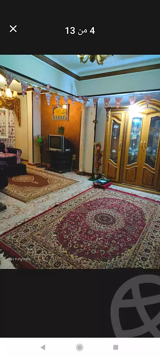 https://aqarmap.com.eg/ar/listing/6881434-for-rent-cairo-el-haram