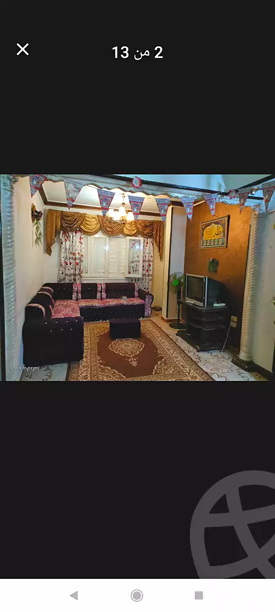 https://aqarmap.com.eg/ar/listing/6881434-for-rent-cairo-el-haram