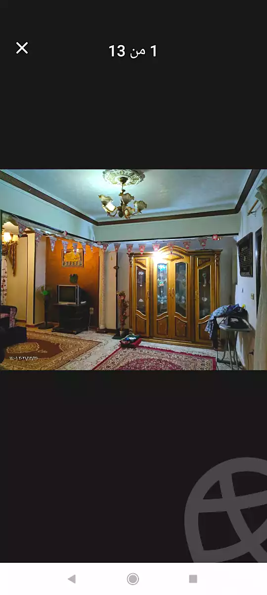 https://aqarmap.com.eg/ar/listing/6881434-for-rent-cairo-el-haram