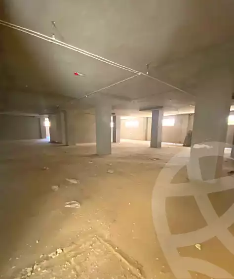 https://aqarmap.com.eg/en/listing/6881437-for-rent-cairo-badr-city-industrial-zone