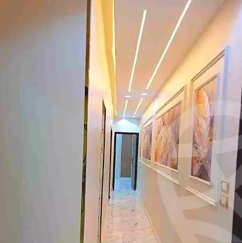 https://aqarmap.com.eg/ar/listing/6881441-for-sale-cairo-badr-city-hai-el-safwa-second-neighborhood-first-neighborhood