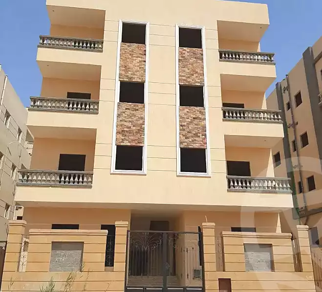 https://aqarmap.com.eg/ar/listing/6881449-for-sale-cairo-badr-city-hai-el-ashgar-featured-neighborhood