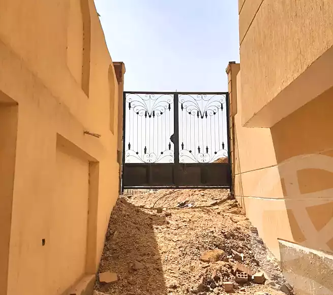 https://aqarmap.com.eg/ar/listing/6881449-for-sale-cairo-badr-city-hai-el-ashgar-featured-neighborhood