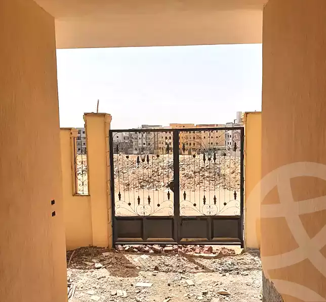 https://aqarmap.com.eg/ar/listing/6881449-for-sale-cairo-badr-city-hai-el-ashgar-featured-neighborhood